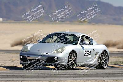 media/Oct-18-2025-PCA San Diego (Sat) [[653db1c827]]/3-Orange/Session 3 Turn 4 Tree of Life/